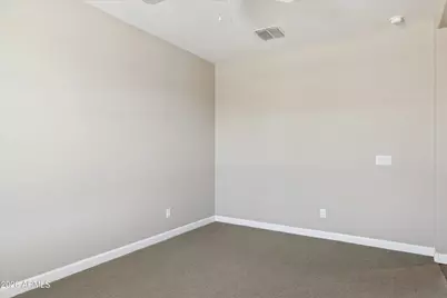 26009 N 137th Lane, Peoria, AZ 85383 - Photo 39