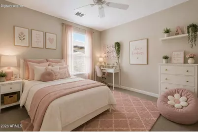 26009 N 137th Lane, Peoria, AZ 85383 - Photo 27