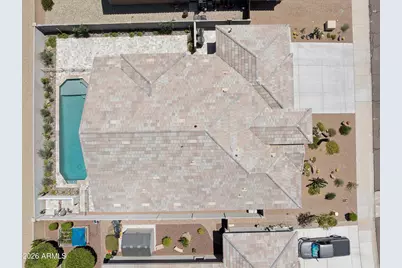 26009 N 137th Lane, Peoria, AZ 85383 - Photo 47