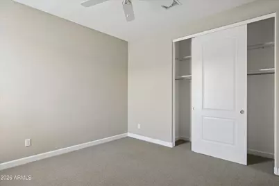 26009 N 137th Lane, Peoria, AZ 85383 - Photo 27