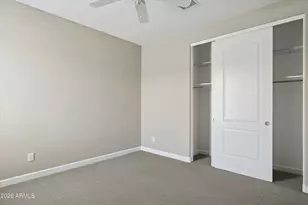26009 N 137th Ln, Peoria, AZ 85383 - Photo 27