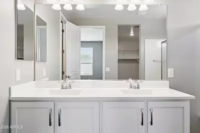 26009 N 137th Lane, Peoria, AZ 85383 - Photo 21
