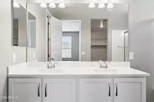 26009 N 137th Ln, Peoria, AZ 85383 - Photo 21