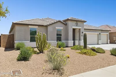 26009 N 137th Lane, Peoria, AZ 85383 - Photo 3
