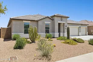 26009 N 137th Ln, Peoria, AZ 85383 - Photo 3