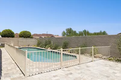 26009 N 137th Lane, Peoria, AZ 85383 - Photo 47