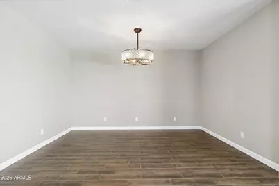 26009 N 137th Lane, Peoria, AZ 85383 - Photo 13