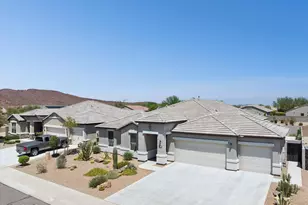 26009 N 137th Ln, Peoria, AZ 85383 - Photo 51