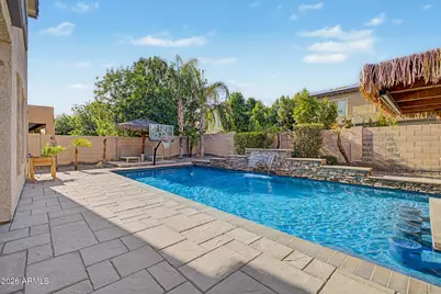 15662 W Monterosa Street, Goodyear, AZ 85395 - Photo 43