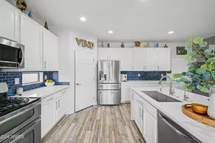 15662 W Monterosa St, Goodyear, AZ 85395 - Photo 15