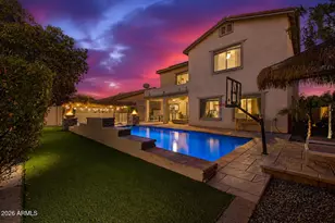 15662 W Monterosa St, Goodyear, AZ 85395 - Photo 1