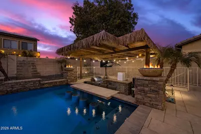 15662 W Monterosa Street, Goodyear, AZ 85395 - Photo 37