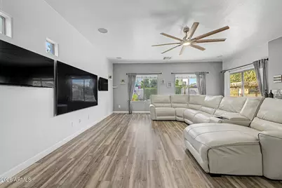 15662 W Monterosa Street, Goodyear, AZ 85395 - Photo 11