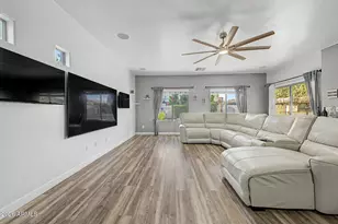 15662 W Monterosa St, Goodyear, AZ 85395 - Photo 11
