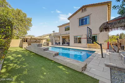 15662 W Monterosa Street, Goodyear, AZ 85395 - Photo 49