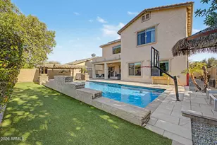 15662 W Monterosa St, Goodyear, AZ 85395 - Photo 49