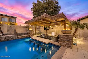 15662 W Monterosa St, Goodyear, AZ 85395 - Photo 37