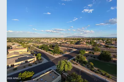 15662 W Monterosa Street, Goodyear, AZ 85395 - Photo 57