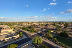 15662 W Monterosa St, Goodyear, AZ 85395 - Photo 57