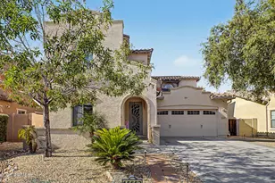 15662 W Monterosa St, Goodyear, AZ 85395 - Photo 65
