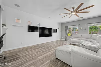 15662 W Monterosa Street, Goodyear, AZ 85395 - Photo 9