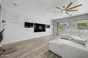 15662 W Monterosa St, Goodyear, AZ 85395 - Photo 9