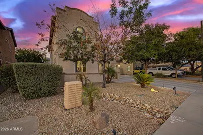 15662 W Monterosa Street, Goodyear, AZ 85395 - Photo 57