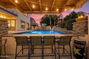 15662 W Monterosa St, Goodyear, AZ 85395 - Photo 39