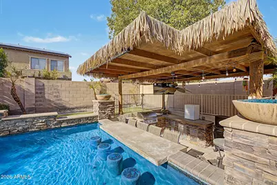 15662 W Monterosa Street, Goodyear, AZ 85395 - Photo 47