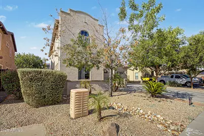 15662 W Monterosa Street, Goodyear, AZ 85395 - Photo 53