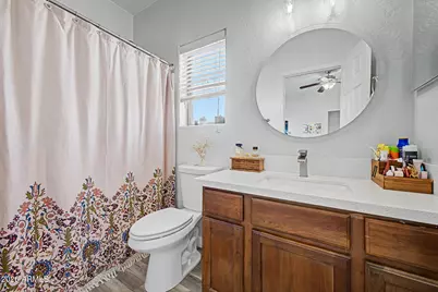 15662 W Monterosa Street, Goodyear, AZ 85395 - Photo 21