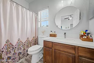 15662 W Monterosa St, Goodyear, AZ 85395 - Photo 21