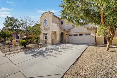 15662 W Monterosa Street, Goodyear, AZ 85395 - Photo 59