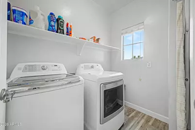 15662 W Monterosa Street, Goodyear, AZ 85395 - Photo 35