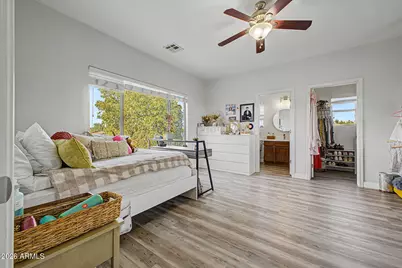 15662 W Monterosa Street, Goodyear, AZ 85395 - Photo 19