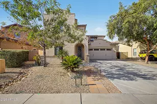 15662 W Monterosa St, Goodyear, AZ 85395 - Photo 63