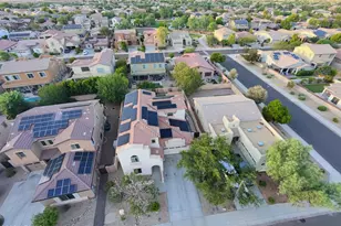 15662 W Monterosa St, Goodyear, AZ 85395 - Photo 55