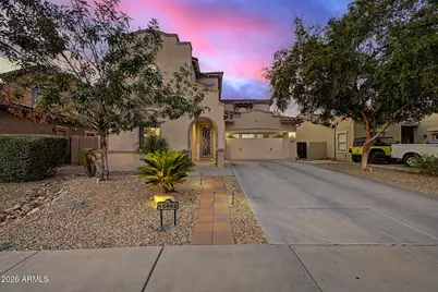 15662 W Monterosa Street, Goodyear, AZ 85395 - Photo 61