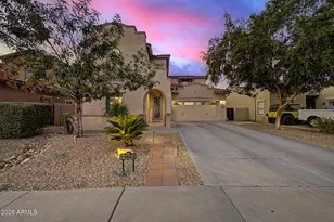 15662 W Monterosa St, Goodyear, AZ 85395 - Photo 61