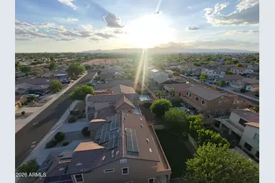 15662 W Monterosa Street, Goodyear, AZ 85395 - Photo 59