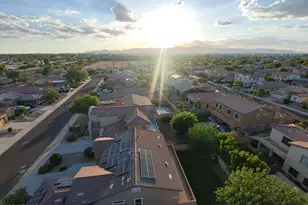15662 W Monterosa St, Goodyear, AZ 85395 - Photo 59