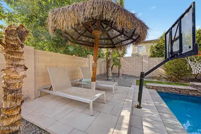15662 W Monterosa Street, Goodyear, AZ 85395 - Photo 51