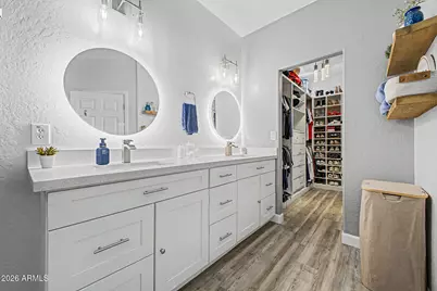 15662 W Monterosa Street, Goodyear, AZ 85395 - Photo 25