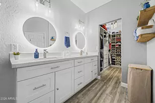 15662 W Monterosa St, Goodyear, AZ 85395 - Photo 25