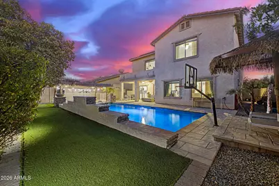 15662 W Monterosa Street, Goodyear, AZ 85395 - Photo 41