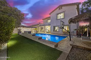 15662 W Monterosa St, Goodyear, AZ 85395 - Photo 41