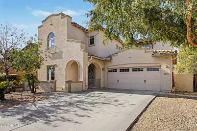 15662 W Monterosa Street, Goodyear, AZ 85395 - Photo 3