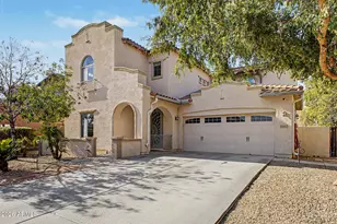 15662 W Monterosa St, Goodyear, AZ 85395 - Photo 3