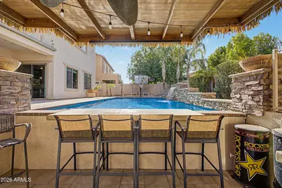 15662 W Monterosa Street, Goodyear, AZ 85395 - Photo 45