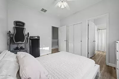 15662 W Monterosa Street, Goodyear, AZ 85395 - Photo 29